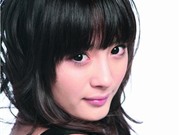 Bóng đá anh, ngoại hạng anh, lịch thi đấu euro 2012, Dương Mịch: “Đẹp hơn không có nghĩa là phẫu thuật thẩm mỹ”